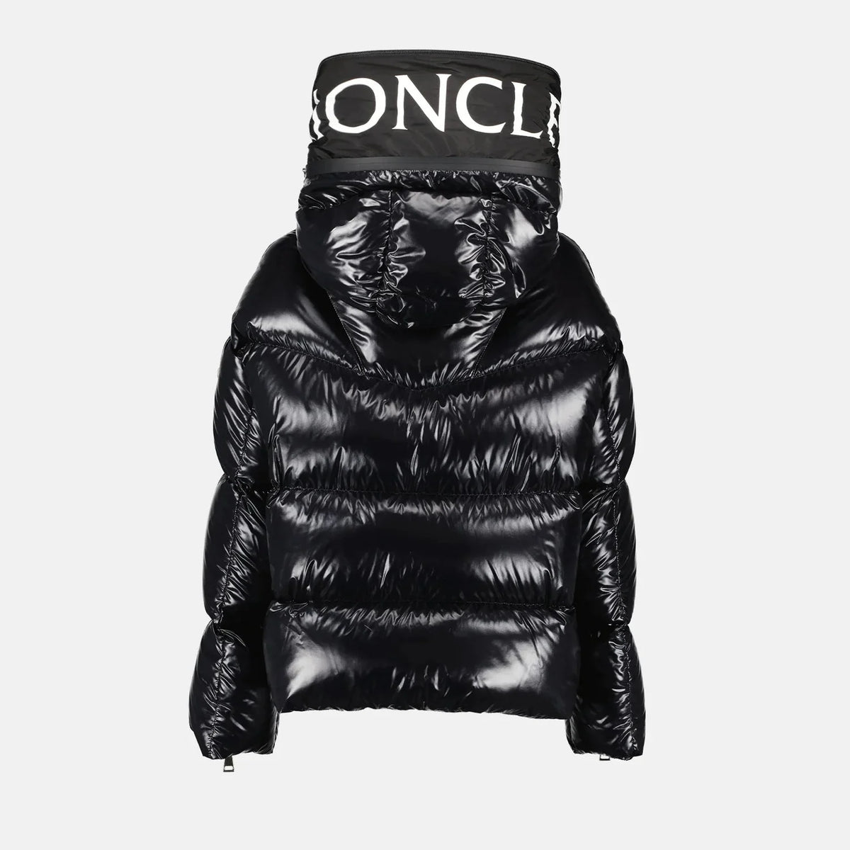 MC JACKET