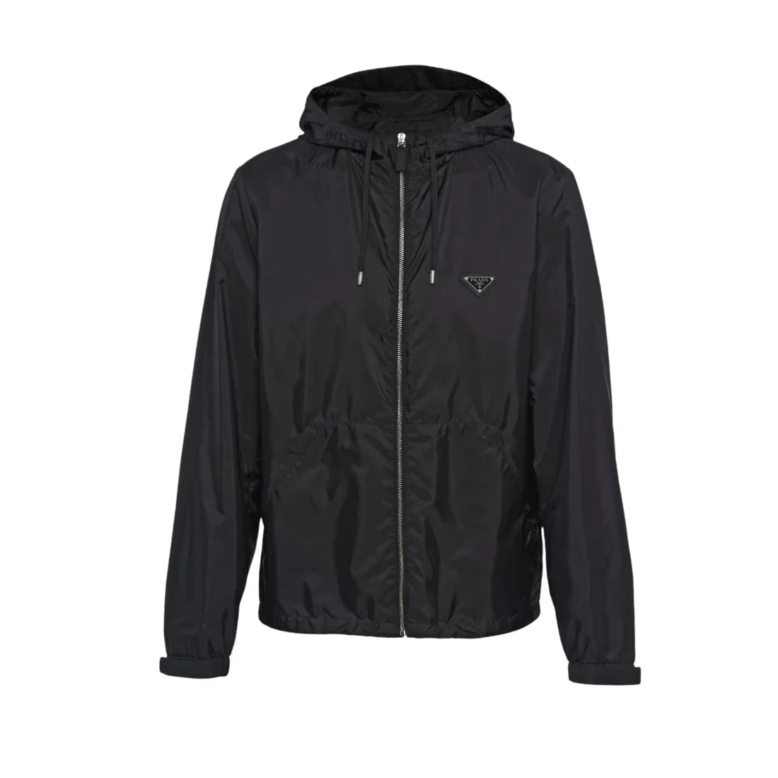 PD Windbreaker
