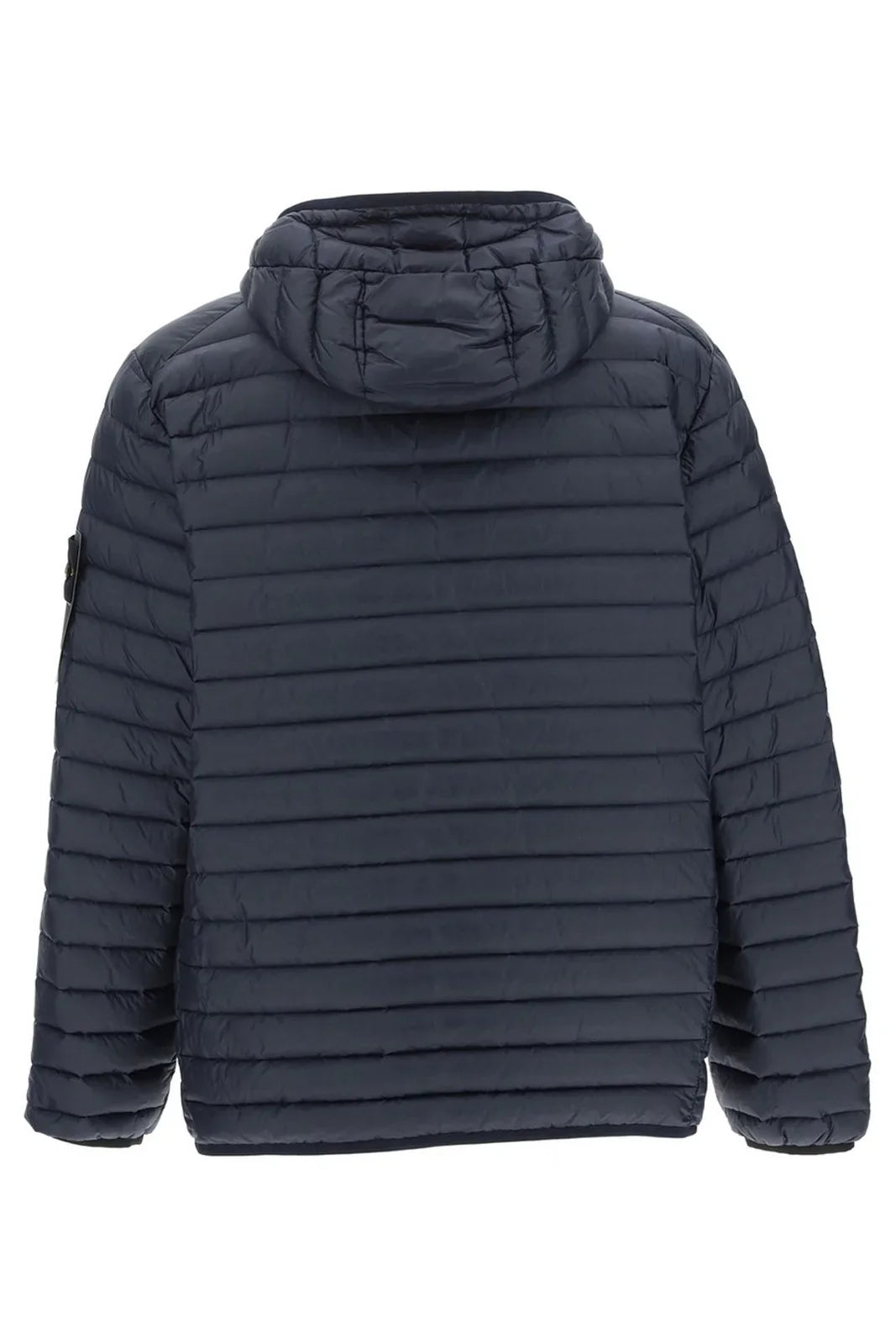 STONED Daunenjacke