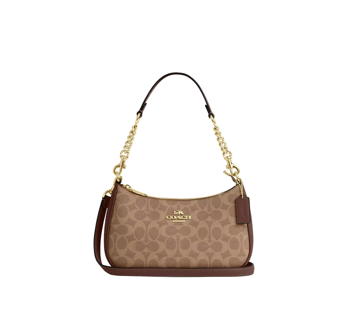 CH Bag