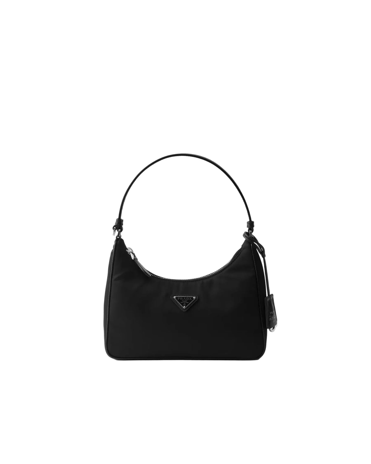 PD Nylon Bag
