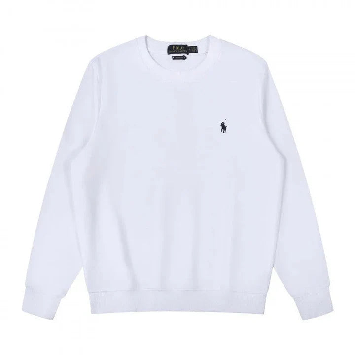 RL Sweater