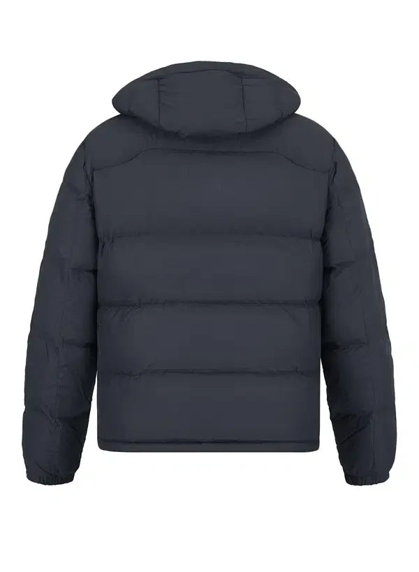RL Matt Puffer Jacket