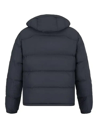 RL Matt Puffer Jacket