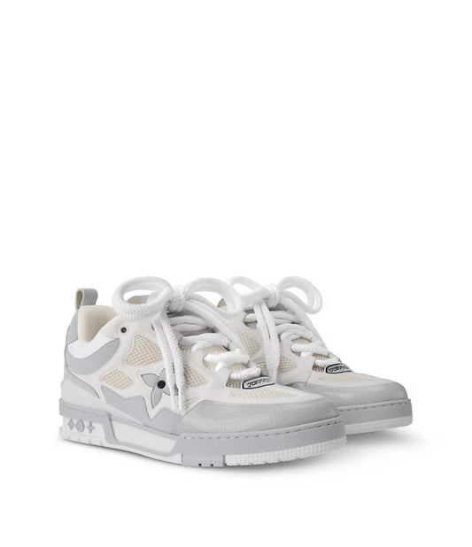 L-VT Star Sneaker