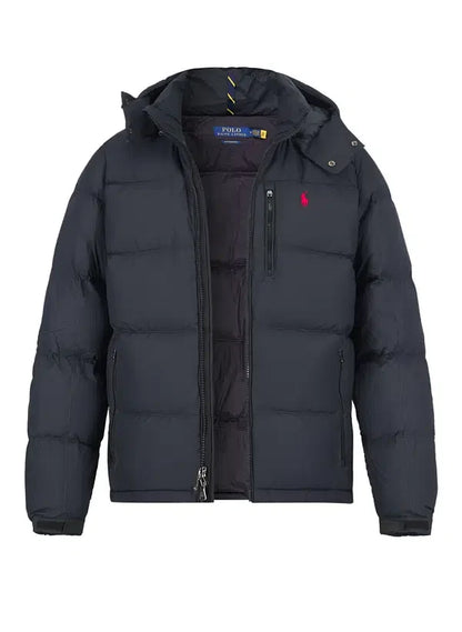 RL Matt Puffer Jacket