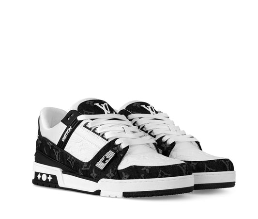 L-VT Sneaker