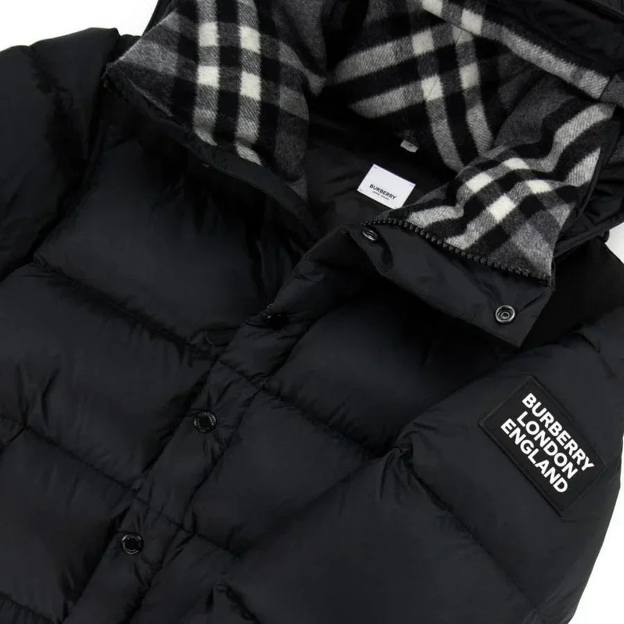 VIRAL BB JACKET