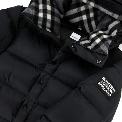 VIRAL BB JACKET