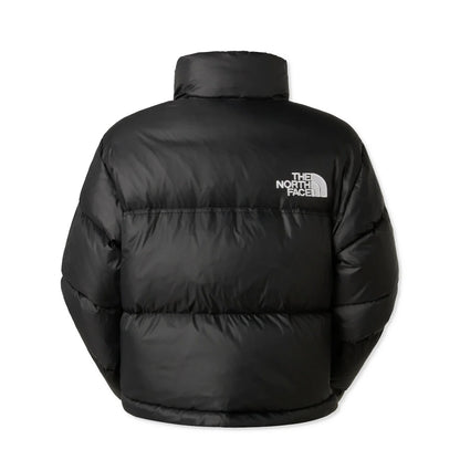 NF PUFFER JACKET