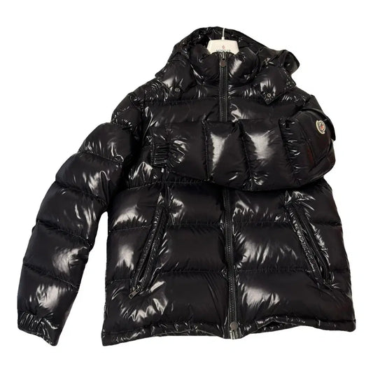 VIRAL MC PUFFER