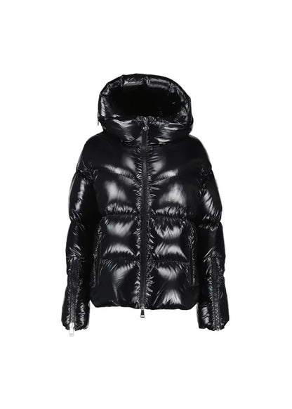 MC JACKET