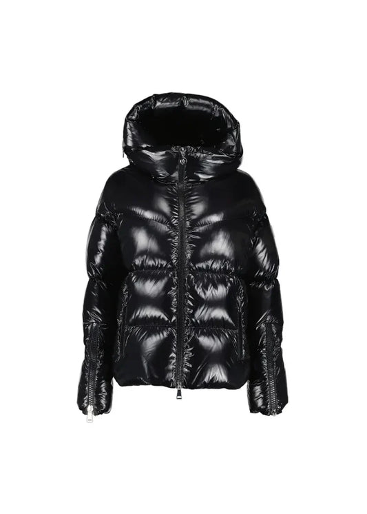 MC JACKET