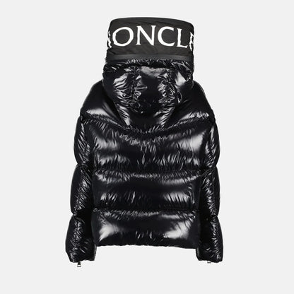 MC JACKET