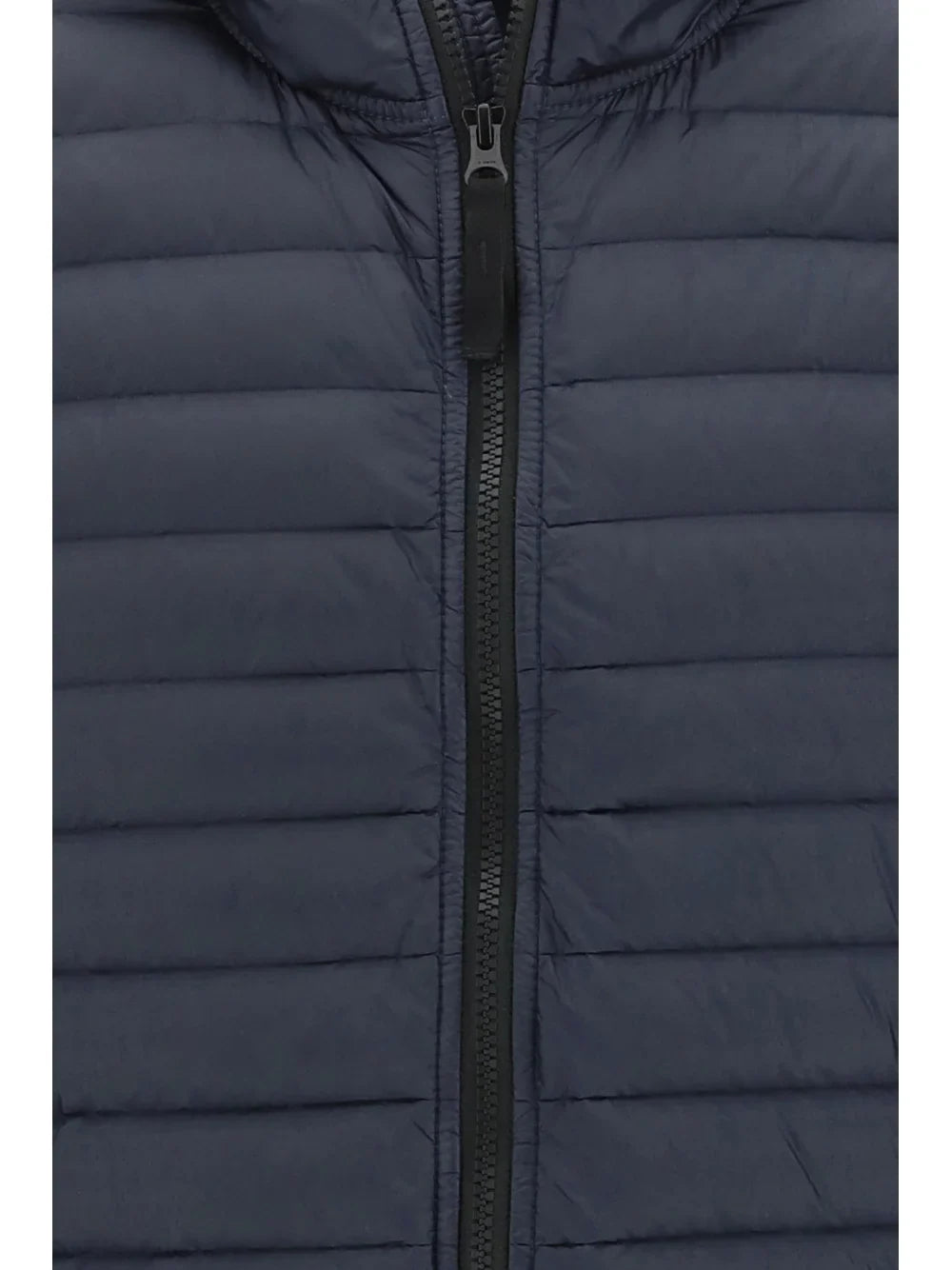STONED Daunenjacke