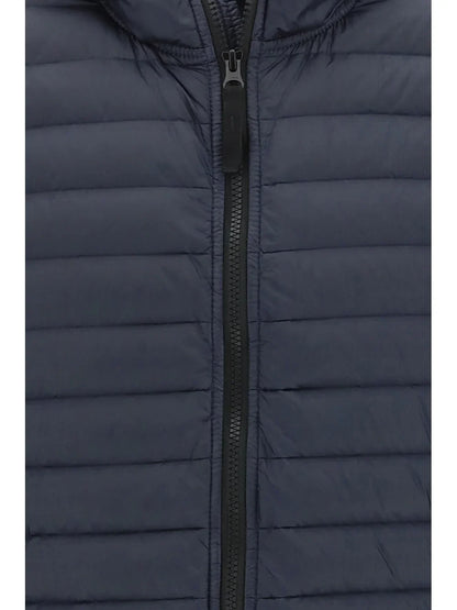 STONED Daunenjacke
