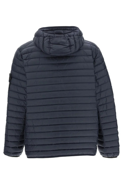 STONED Daunenjacke