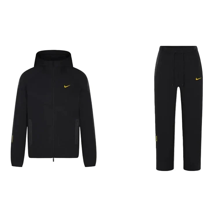 NOCT - Tracksuit
