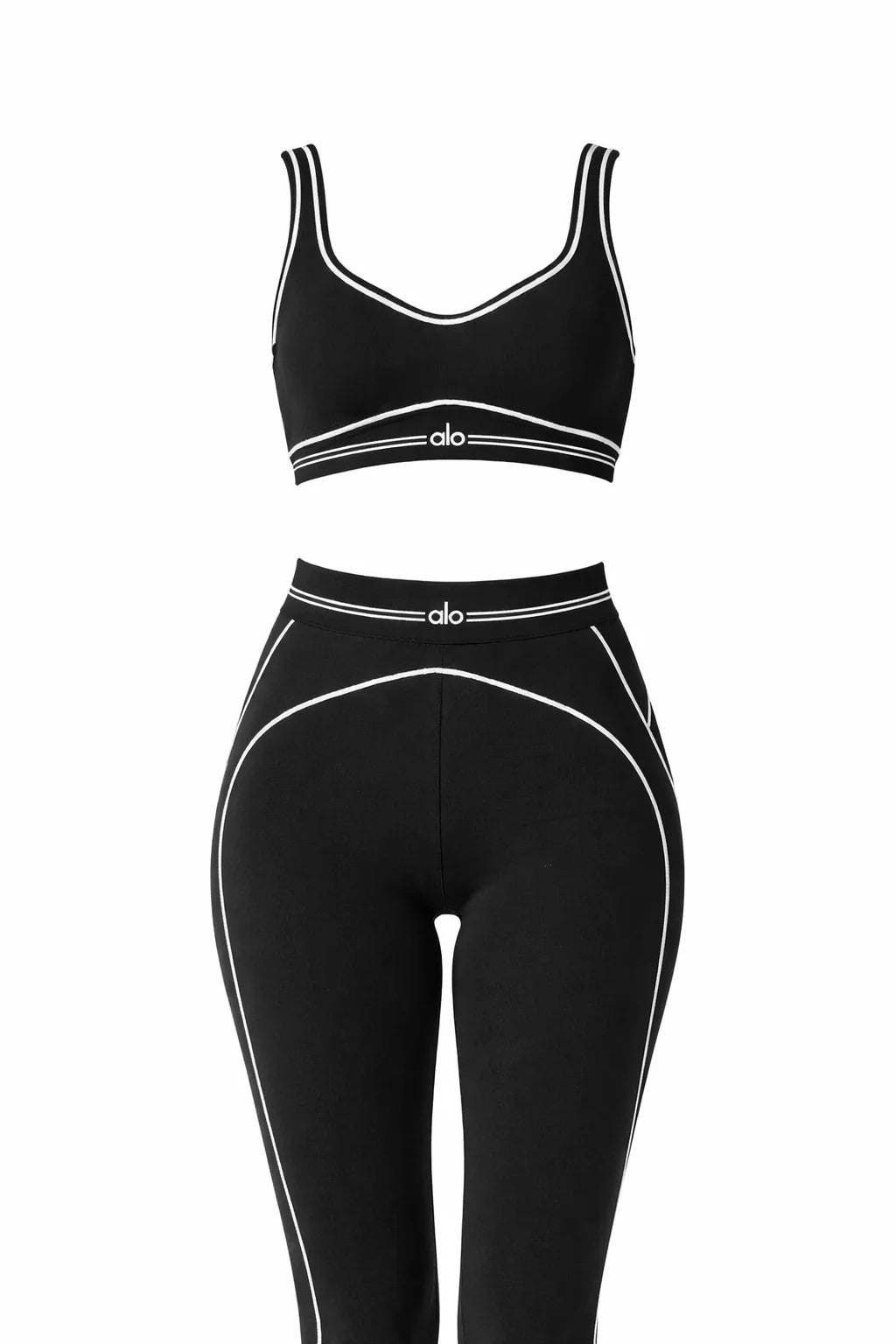 Yoga Set