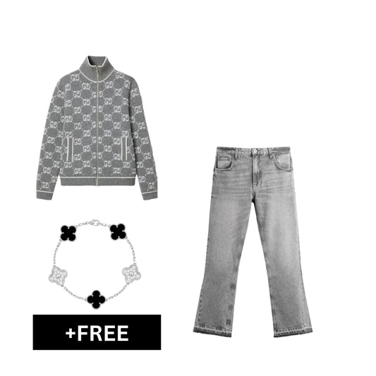 VIRAL FIT 1