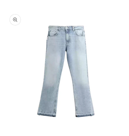 VIRAL FIT 3