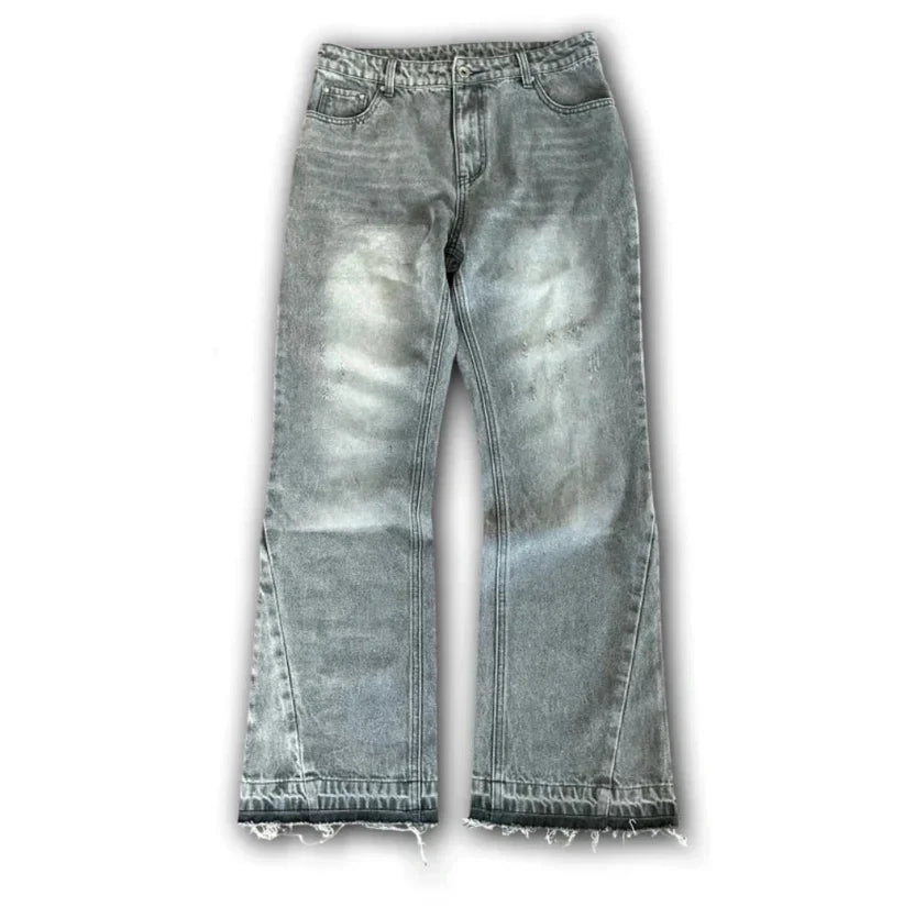 VIRAL FIT 4