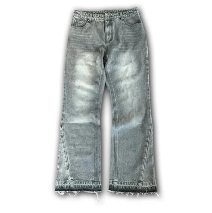 VIRAL FIT 4