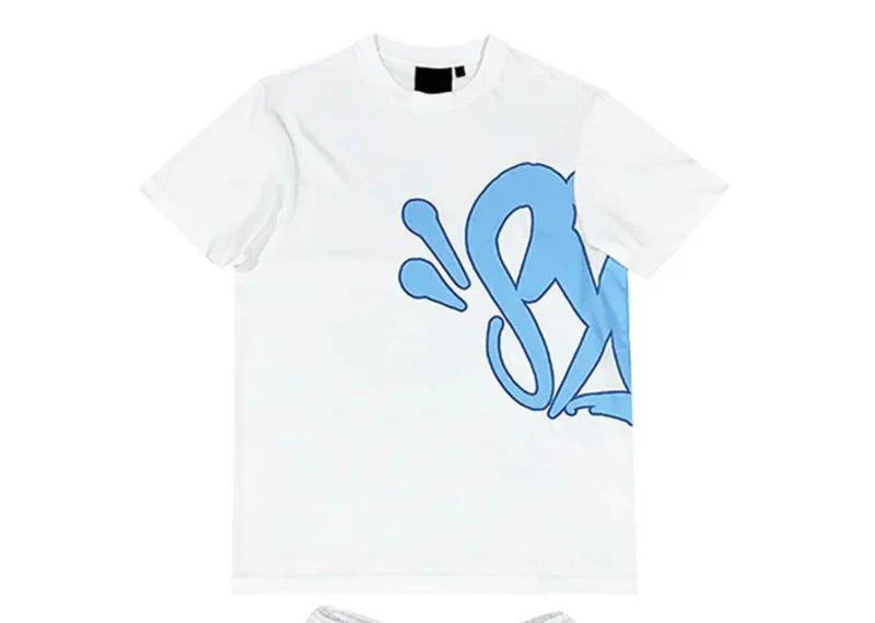 SW T Shirt