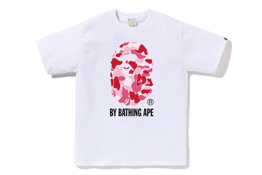 BP T-Shirt