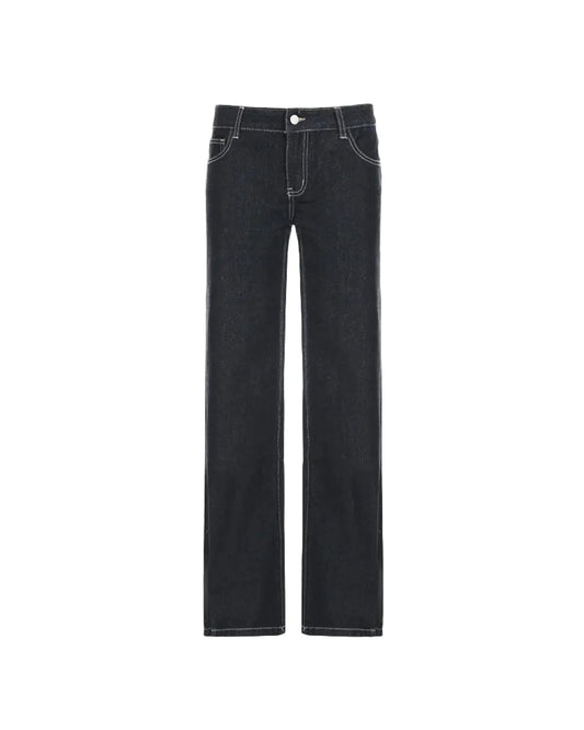 DRIFT STRAIGHT JEANS