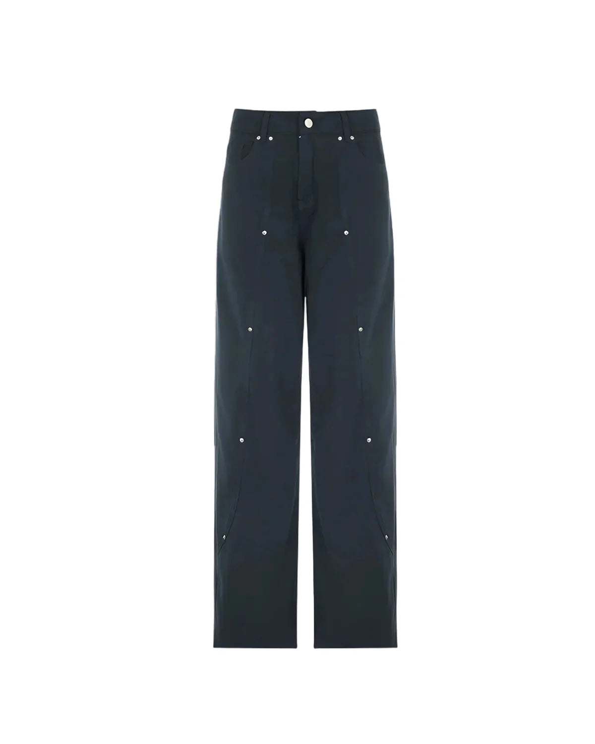 STUDOR JEANS