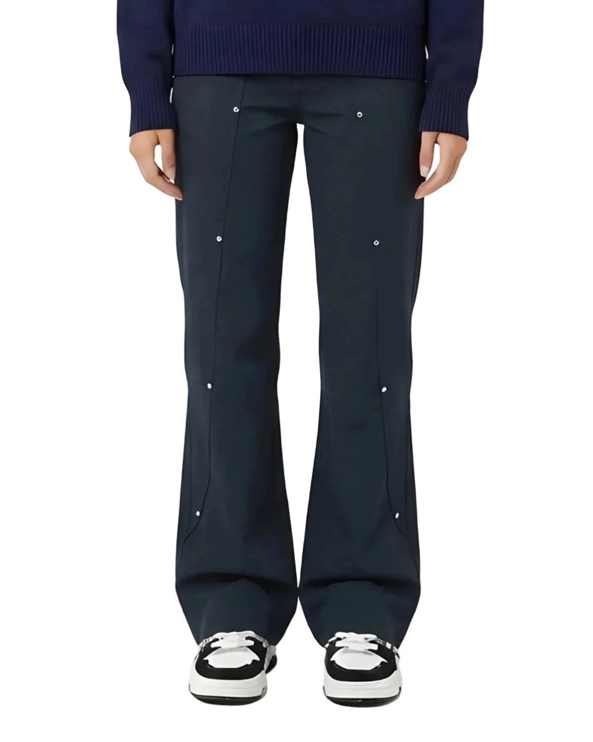 STUDOR JEANS