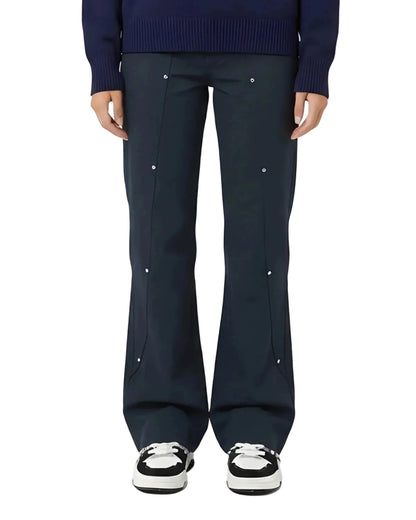 STUDOR JEANS