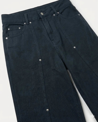 STUDOR JEANS