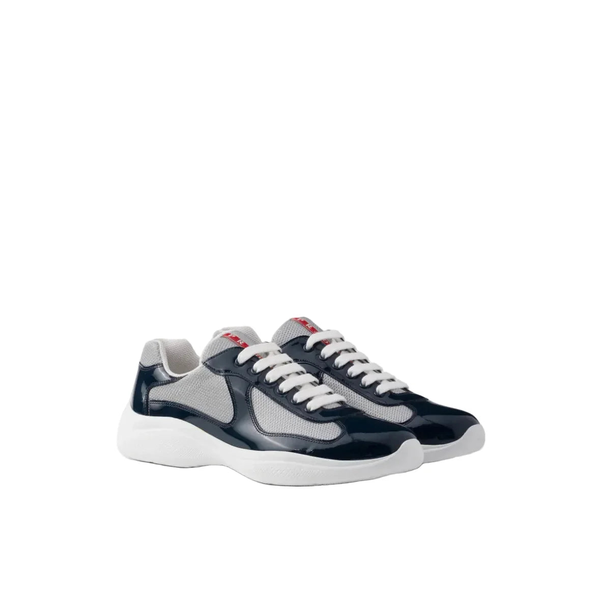PC Sneaker