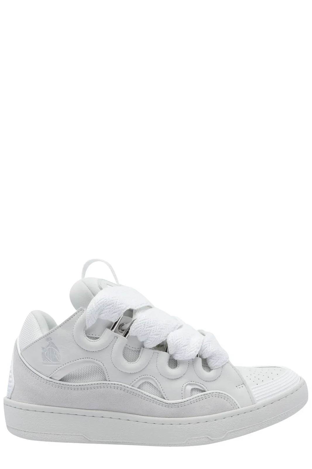 LENVY Sneaker