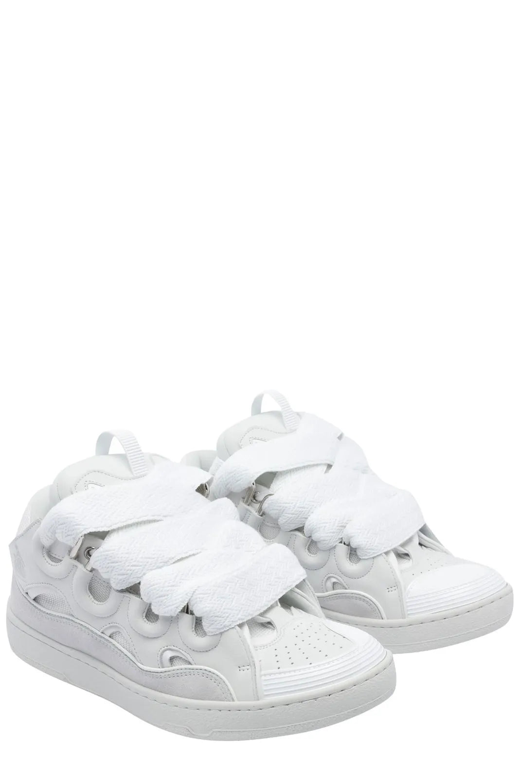 LENVY Sneaker