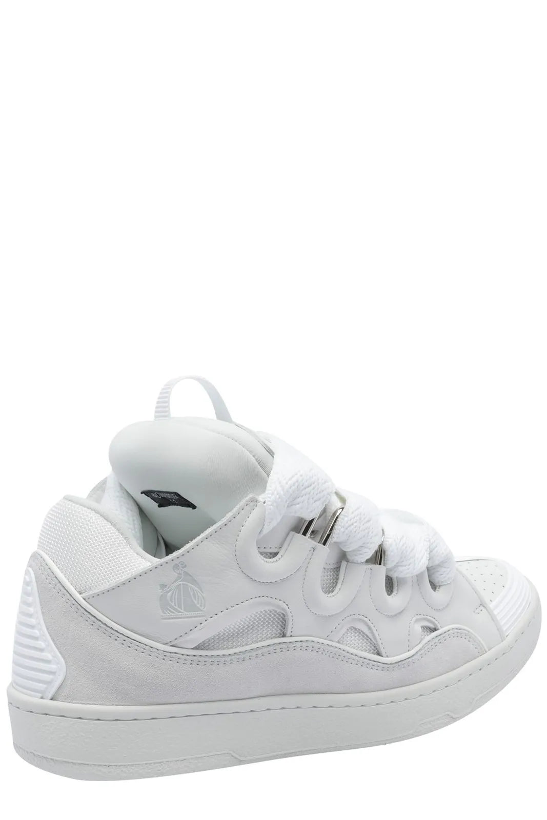 LENVY Sneaker