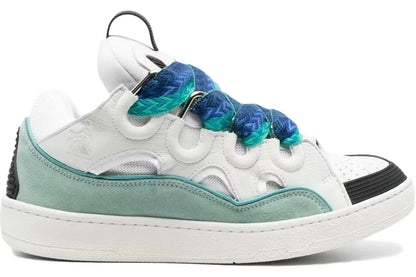 LENVY Sneaker