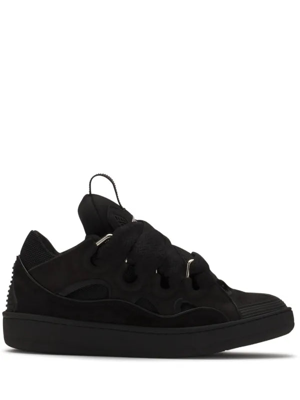 LENVY Sneaker