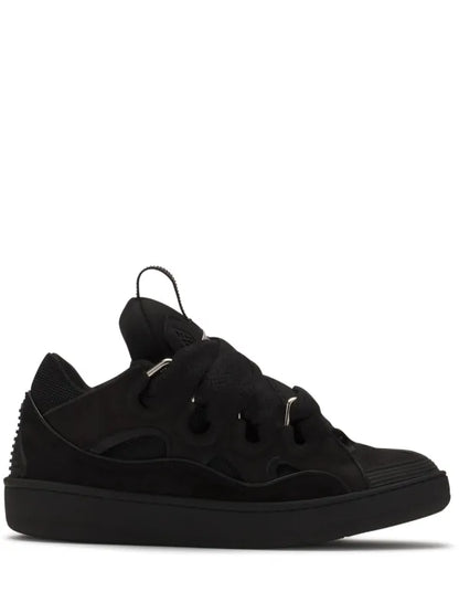 LENVY Sneaker