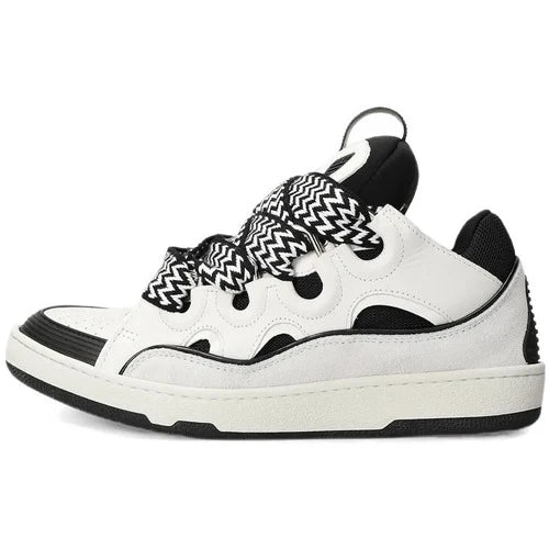 LENVY Sneaker
