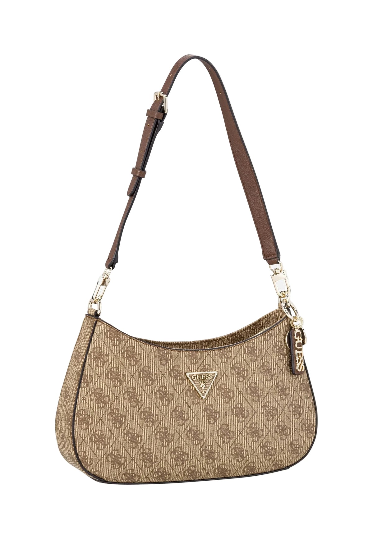 GS Crescent Bag
