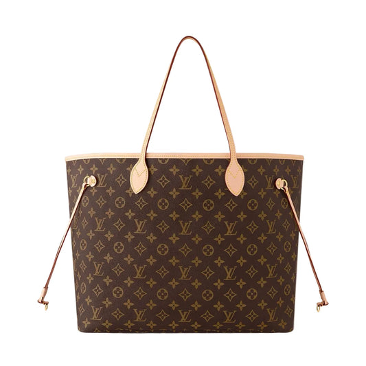 L-VT Large Bag
