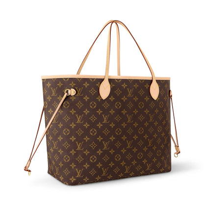 L-VT Large Bag
