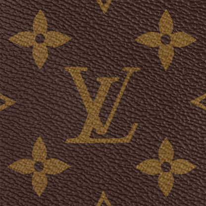 L-VT Large Bag