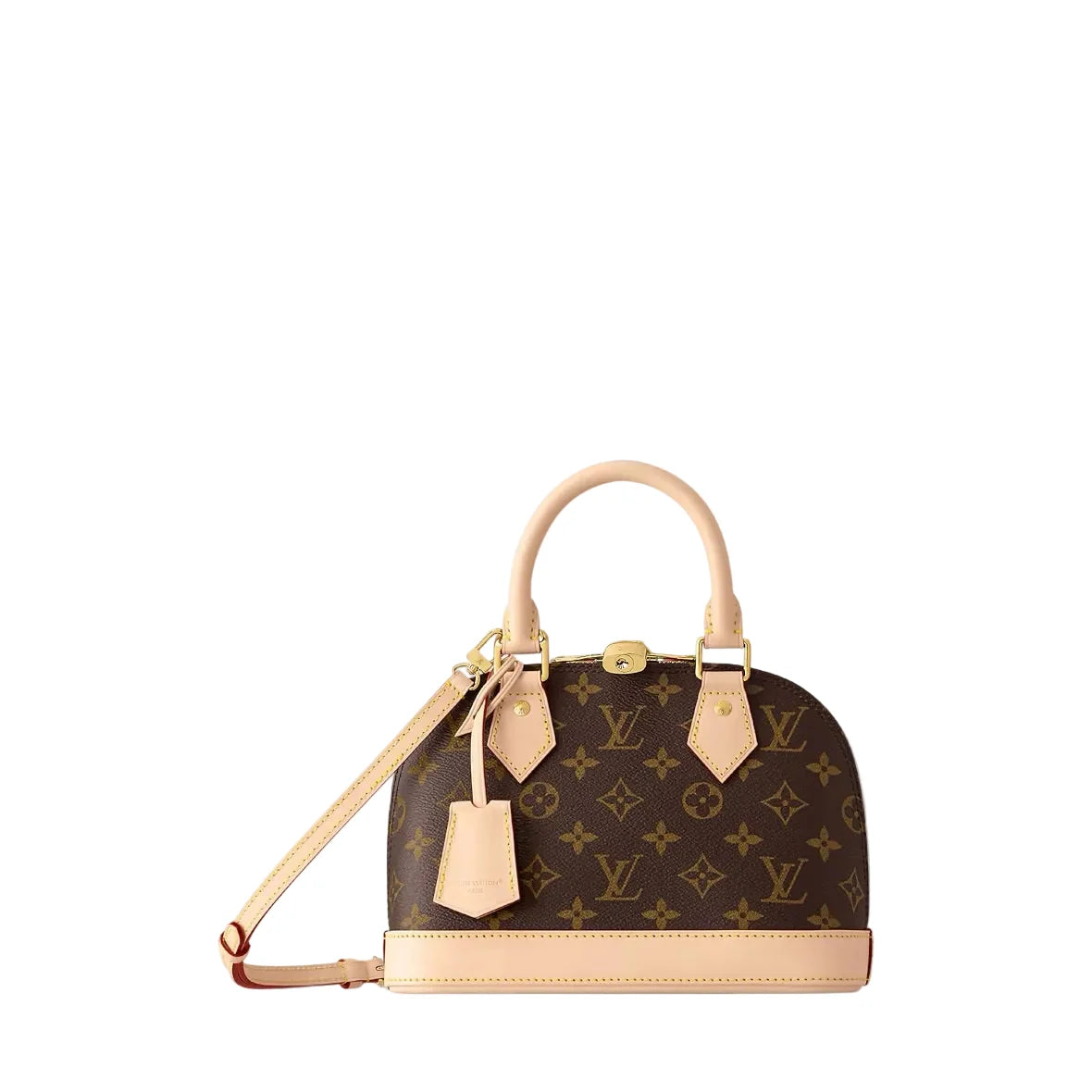 L-VT Medium Bag