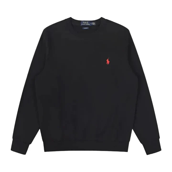 RL Sweater