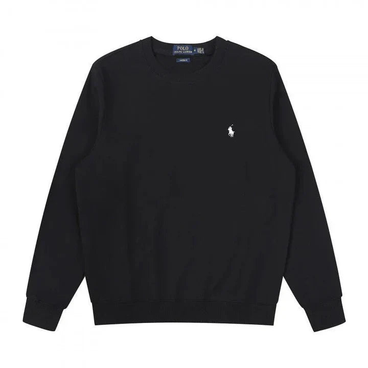 RL Sweater