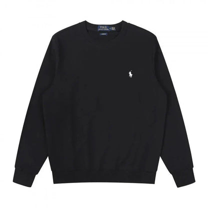 RL Sweater